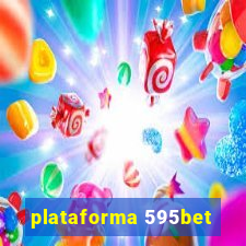 plataforma 595bet