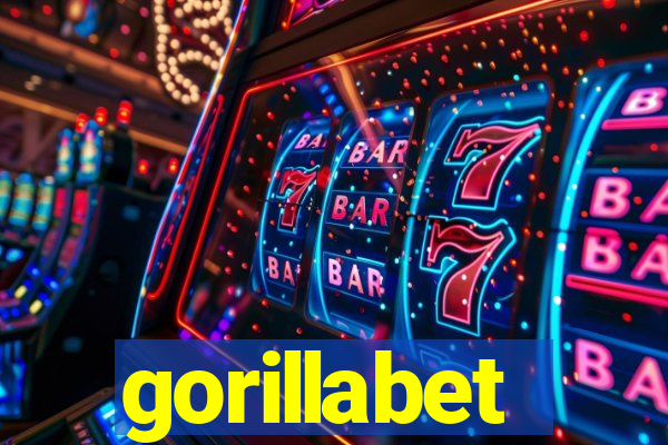 gorillabet