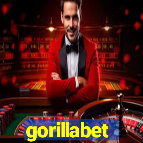 gorillabet