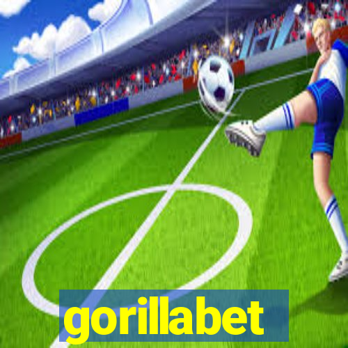 gorillabet