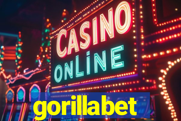 gorillabet