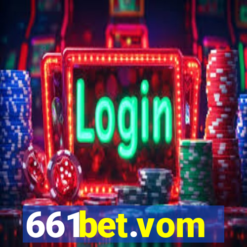 661bet.vom