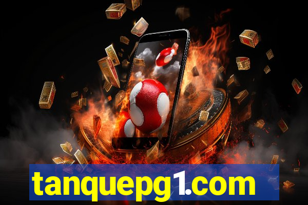 tanquepg1.com