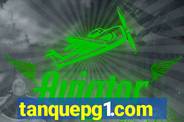 tanquepg1.com