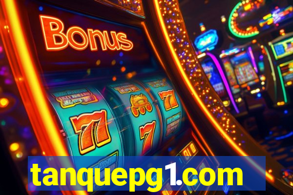 tanquepg1.com