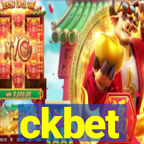 ckbet