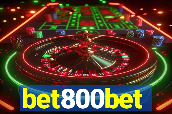 bet800bet