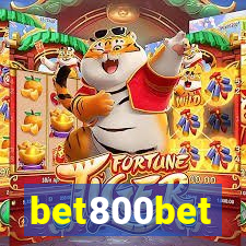 bet800bet