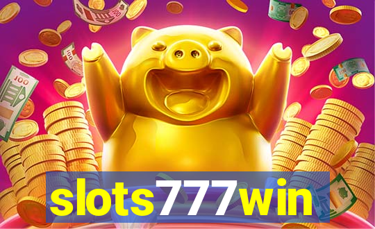 slots777win