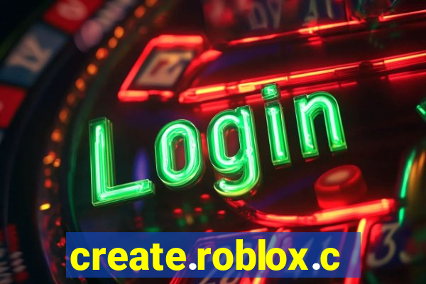 create.roblox.com