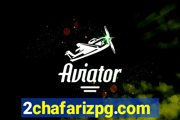 2chafarizpg.com