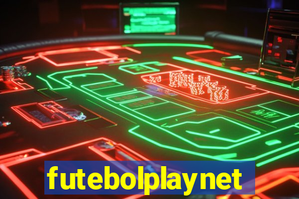 futebolplaynet