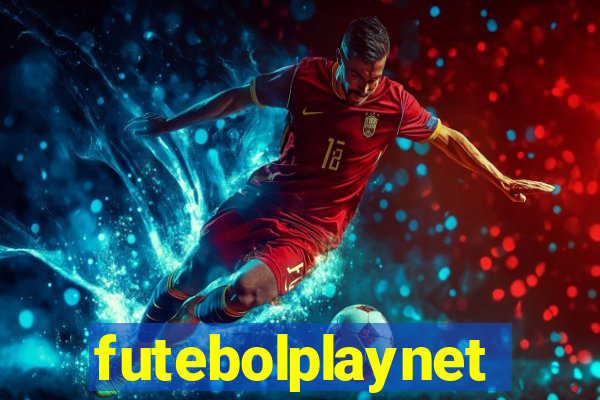 futebolplaynet