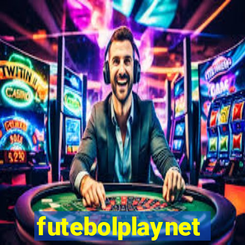 futebolplaynet