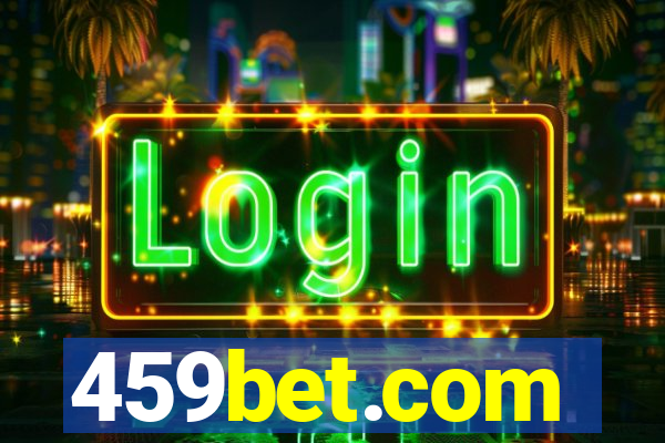 459bet.com