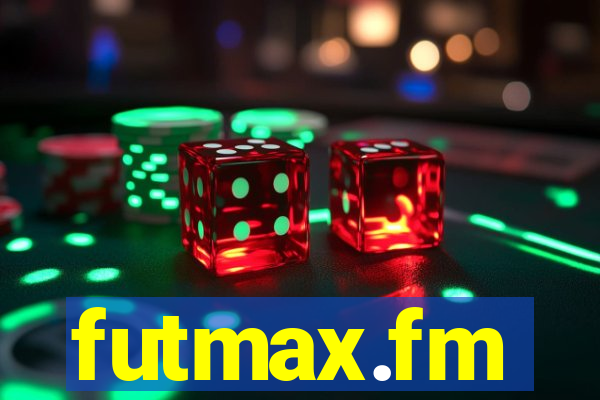 futmax.fm