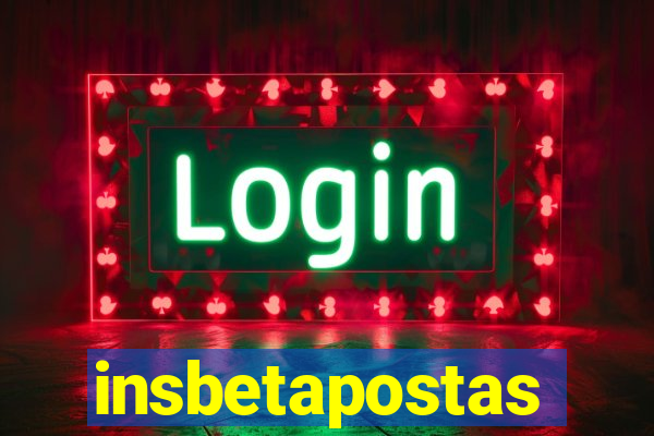 insbetapostas