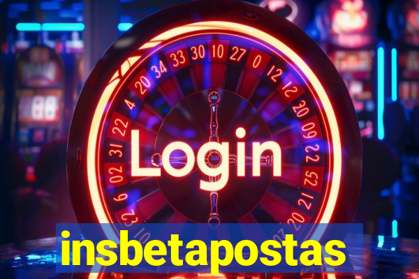 insbetapostas