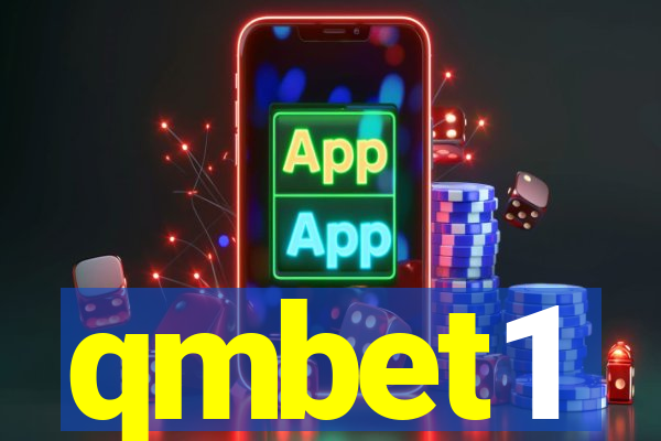 qmbet1