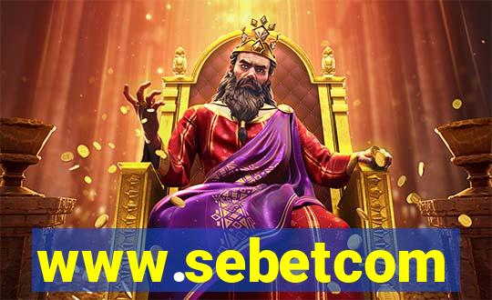 www.sebetcom