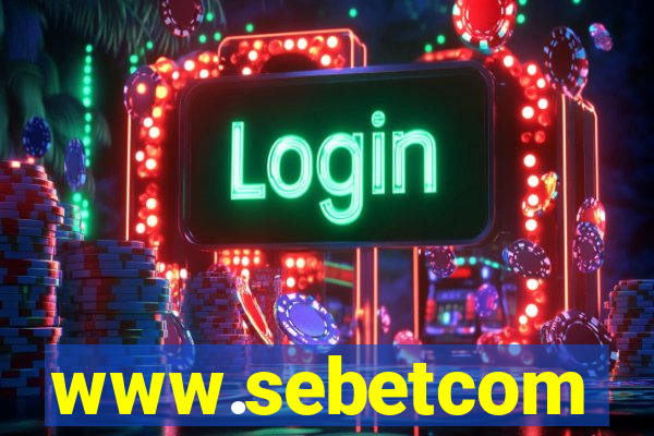 www.sebetcom