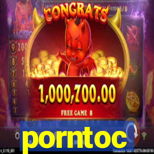 porntoc