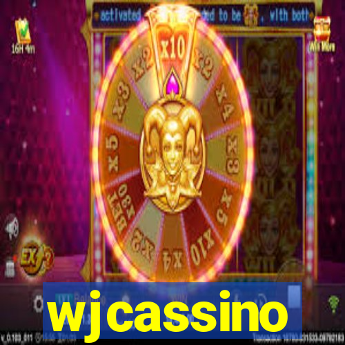 wjcassino