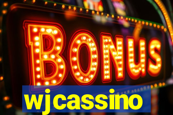 wjcassino