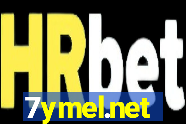 7ymel.net