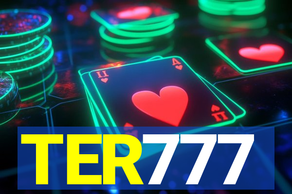 TER777