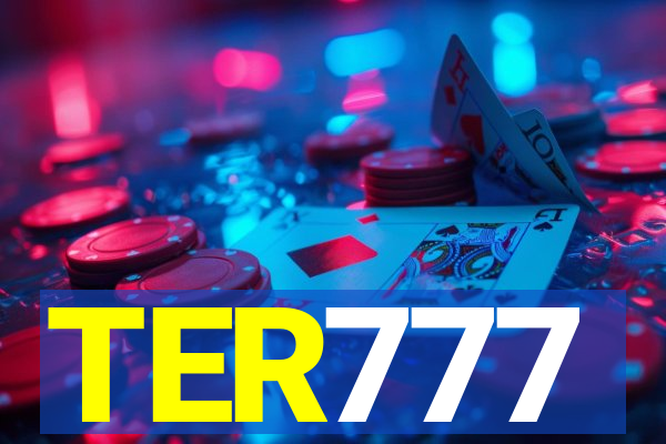 TER777