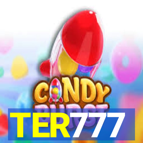 TER777