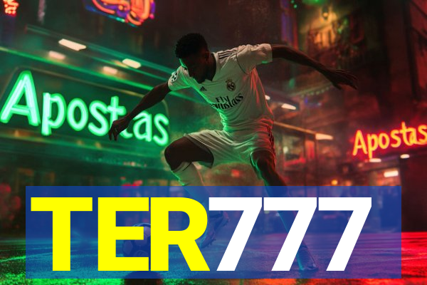 TER777