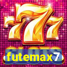 futemax7