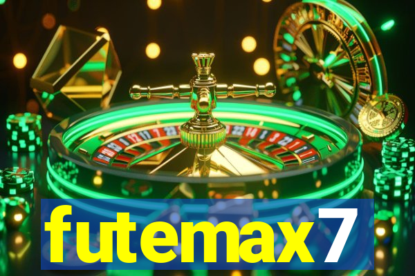 futemax7