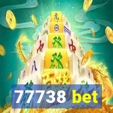 77738 bet