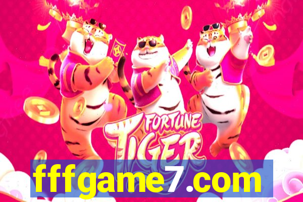 fffgame7.com