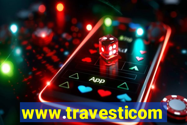 www.travesticomlocal