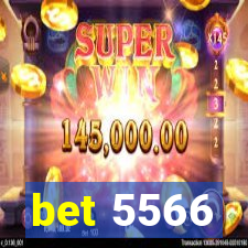 bet 5566