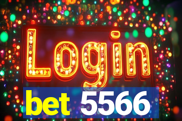 bet 5566