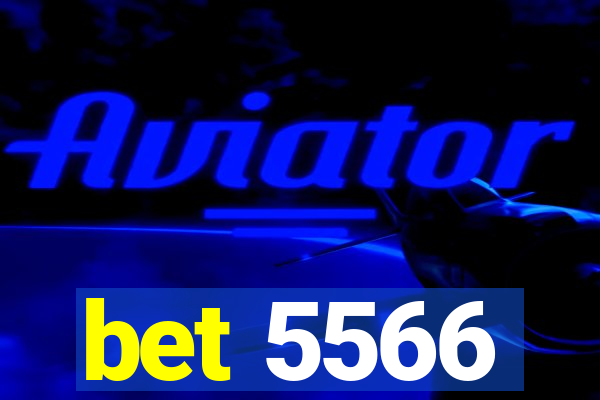 bet 5566