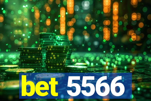 bet 5566