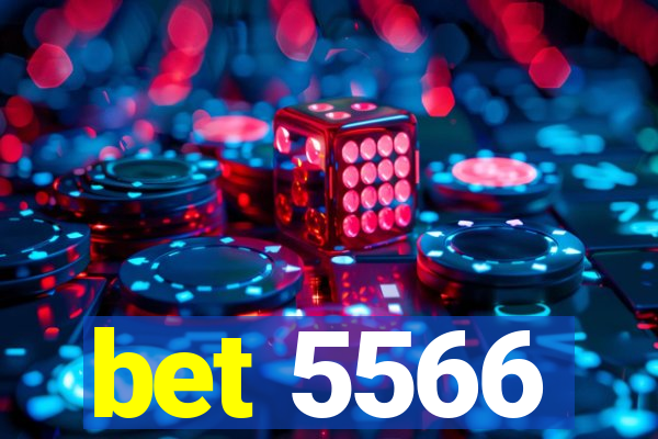 bet 5566