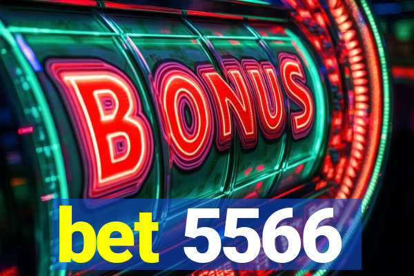 bet 5566