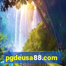 pgdeusa88.com