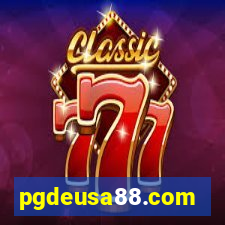 pgdeusa88.com