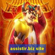 assistir.biz site