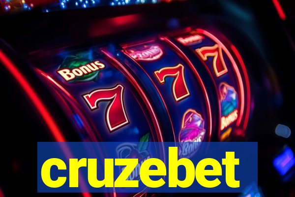 cruzebet