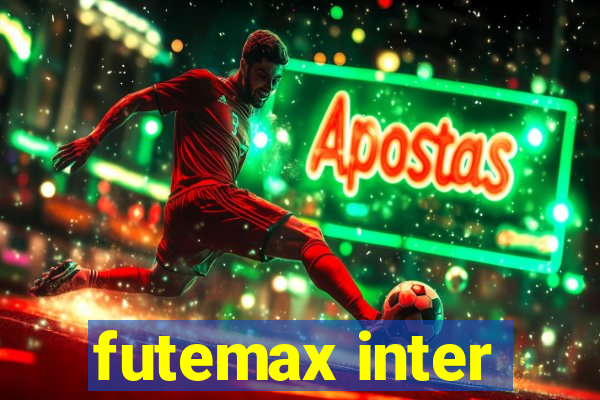 futemax inter