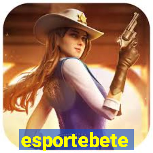 esportebete